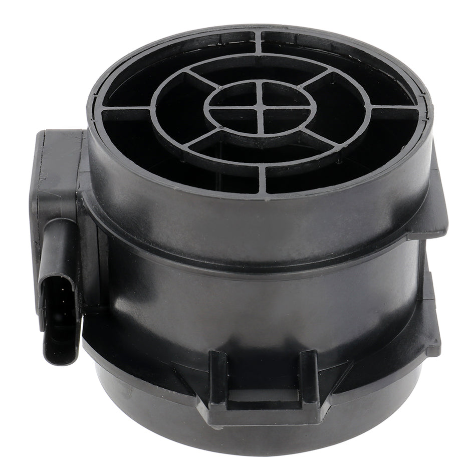 New Mass Air Flow Sensor Meter MAF For BMW 330Ci X3 Z4 3.0L 2.5L V6