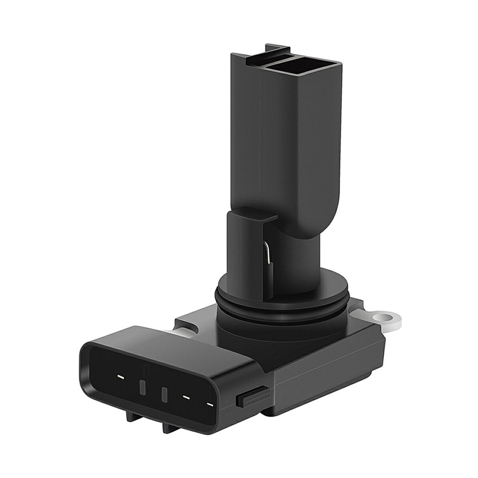 Mass Air Flow Sensor MAF for 2003-2007 GMC C5500 GMC Kodiak C4500 Topkick 6.6L