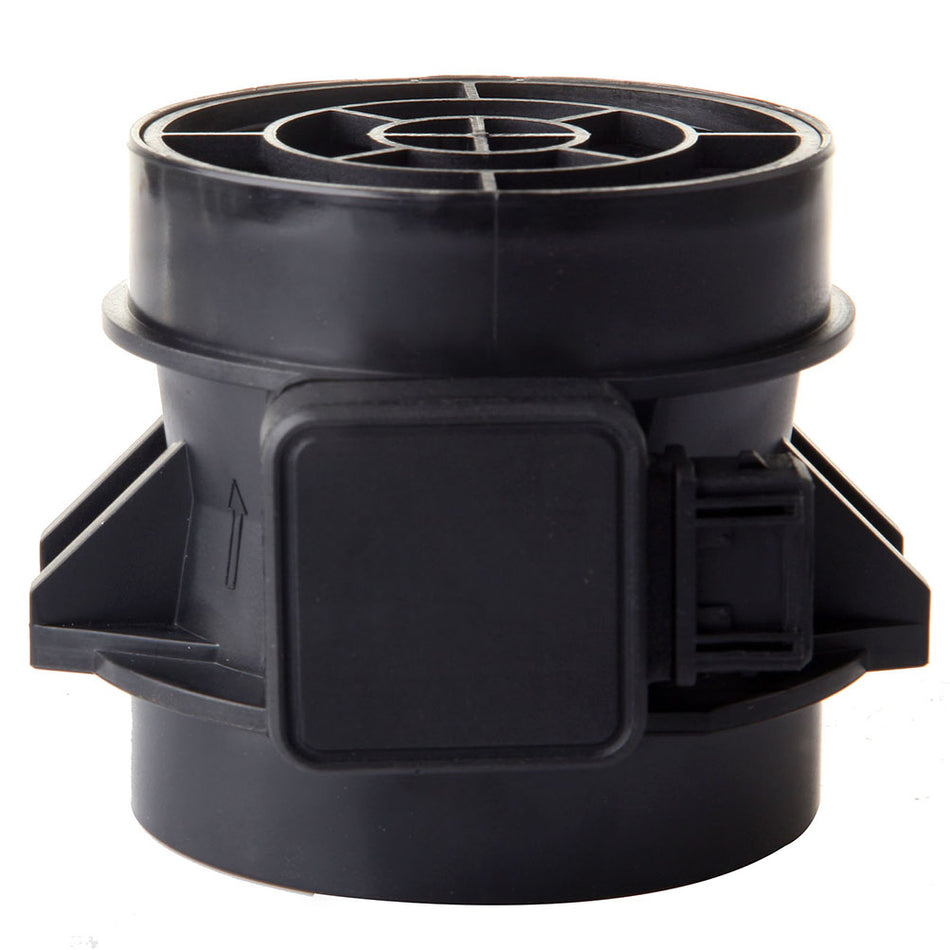 New Mass Air Flow Meter Sensor MAF Fits 5WK9643 For 03-08 Hyundai Tiburon 2.7L