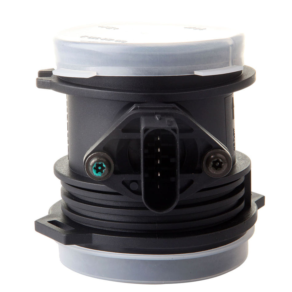 MAF Mass Air Flow Sensor Meter For Fits Mercedes C240 4 Matic Wagon CLK320 Sedan
