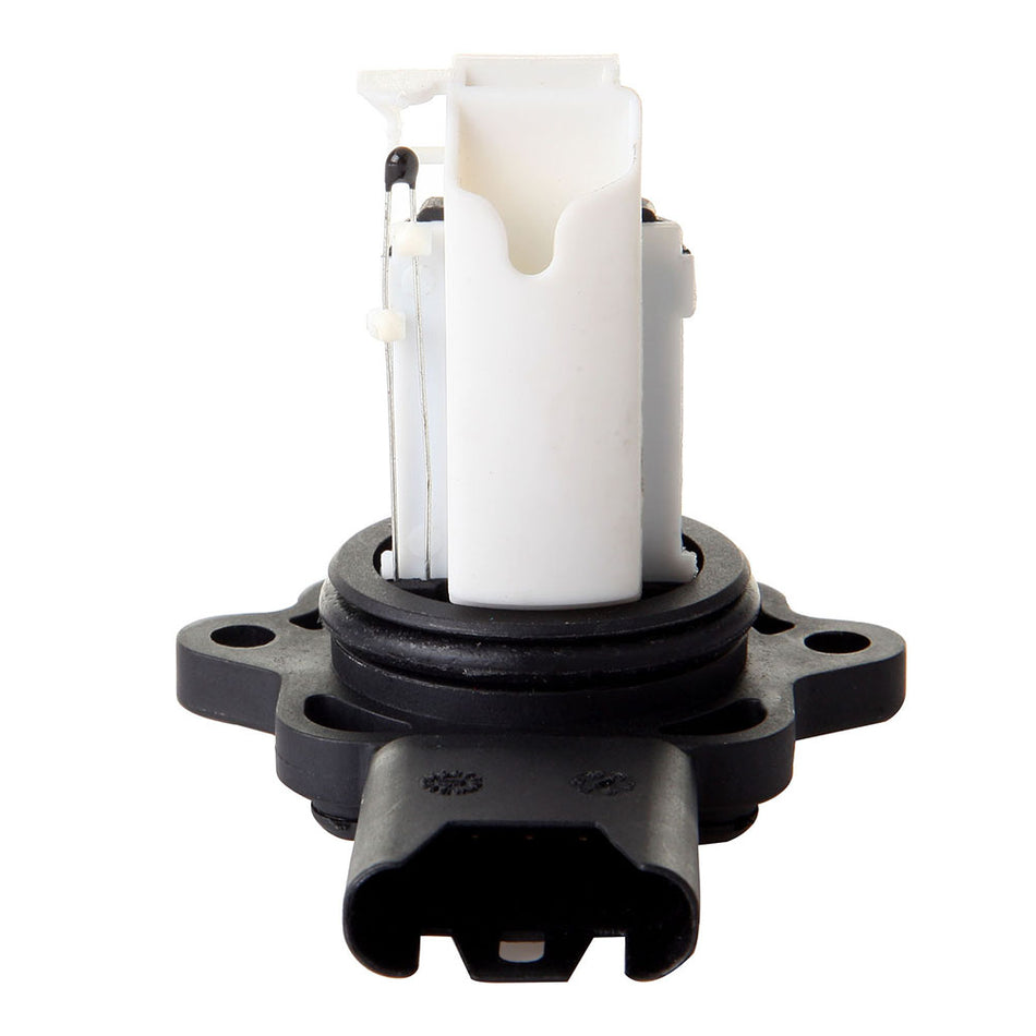 MAF Mass Air Flow Sensor Meter For 325i 325xi 330i 330xi 525i 525xi 530i 530xi