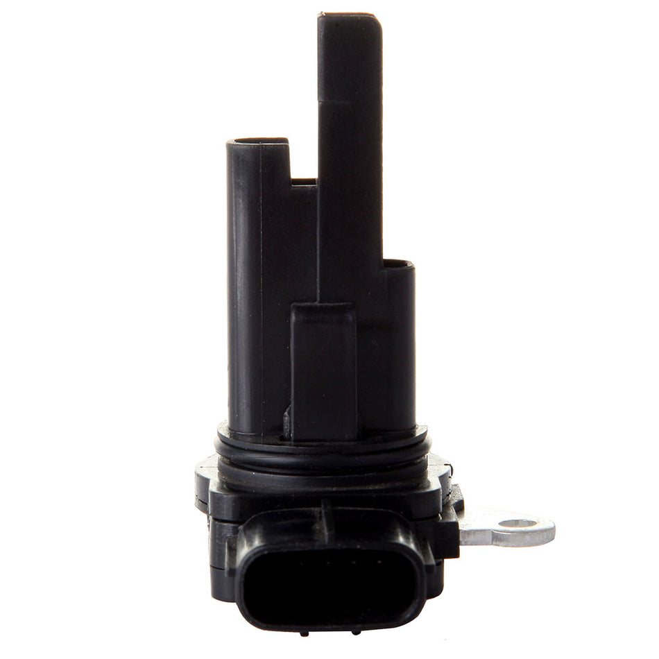 Fits 2220431020 Mass Air Flow Meter Sensor MAF for 07-11 Toyota Camry 2.5L 3.5L