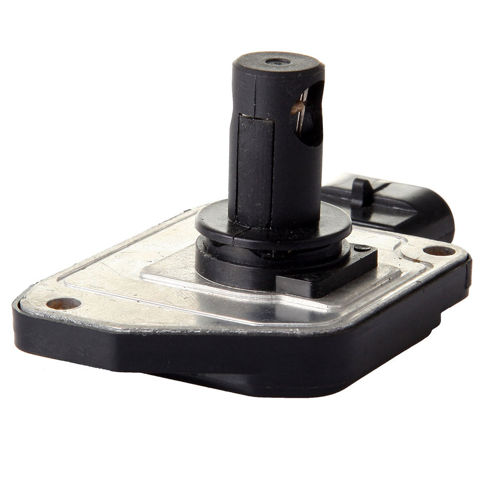 Mass Air Flow Meter Sensor Fits Buick LeSabre Oldsmobile LSS Pontiac Bonneville