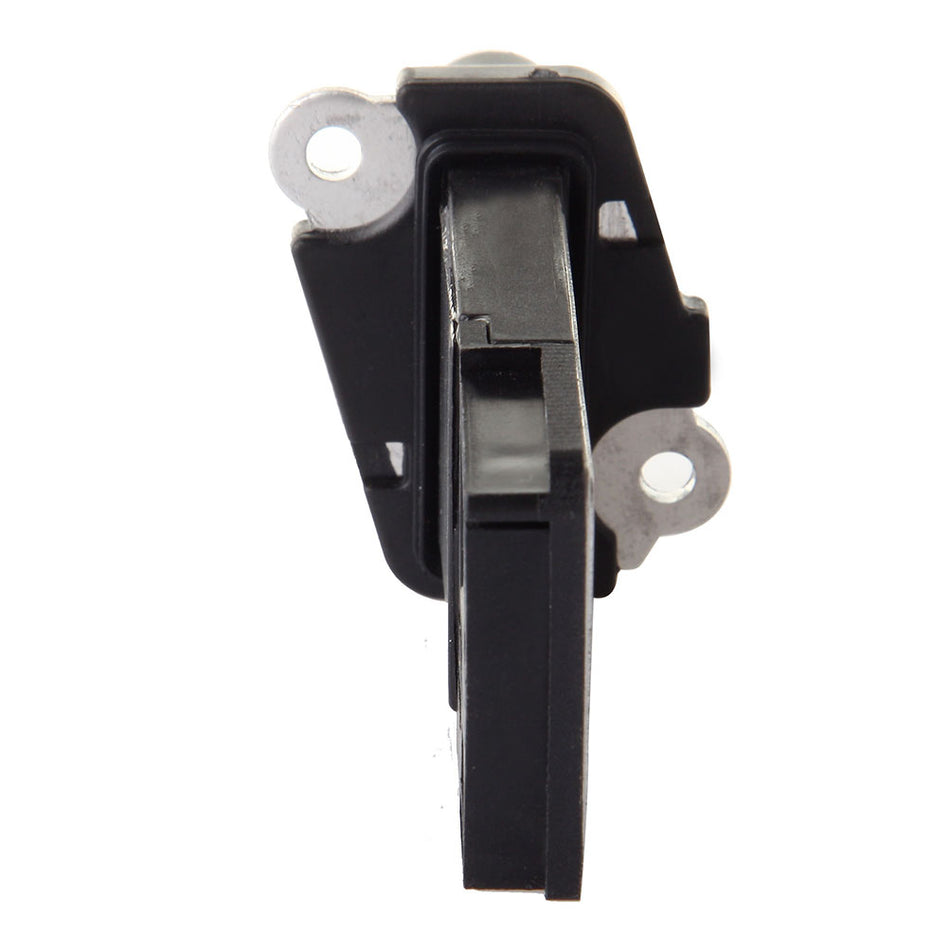 Mass Air Flow Sensor 213-4222 For Chevrolet Colorado Buick Regal Cadillac HUMMER