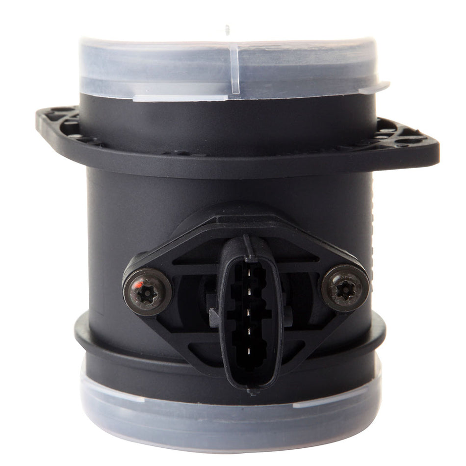 Mass Air Flow Sensor Meter MAF For Volvo S80 C70 V50 S40 XC90 V70 S60 0280218088