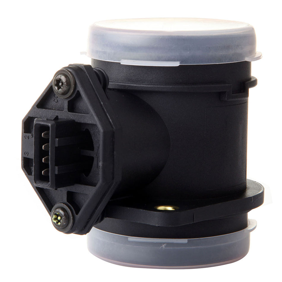 New Mass Air Flow Sensor For Volvo 850 1994-1997 C70 S70 V70 1998 GEGT7610-290