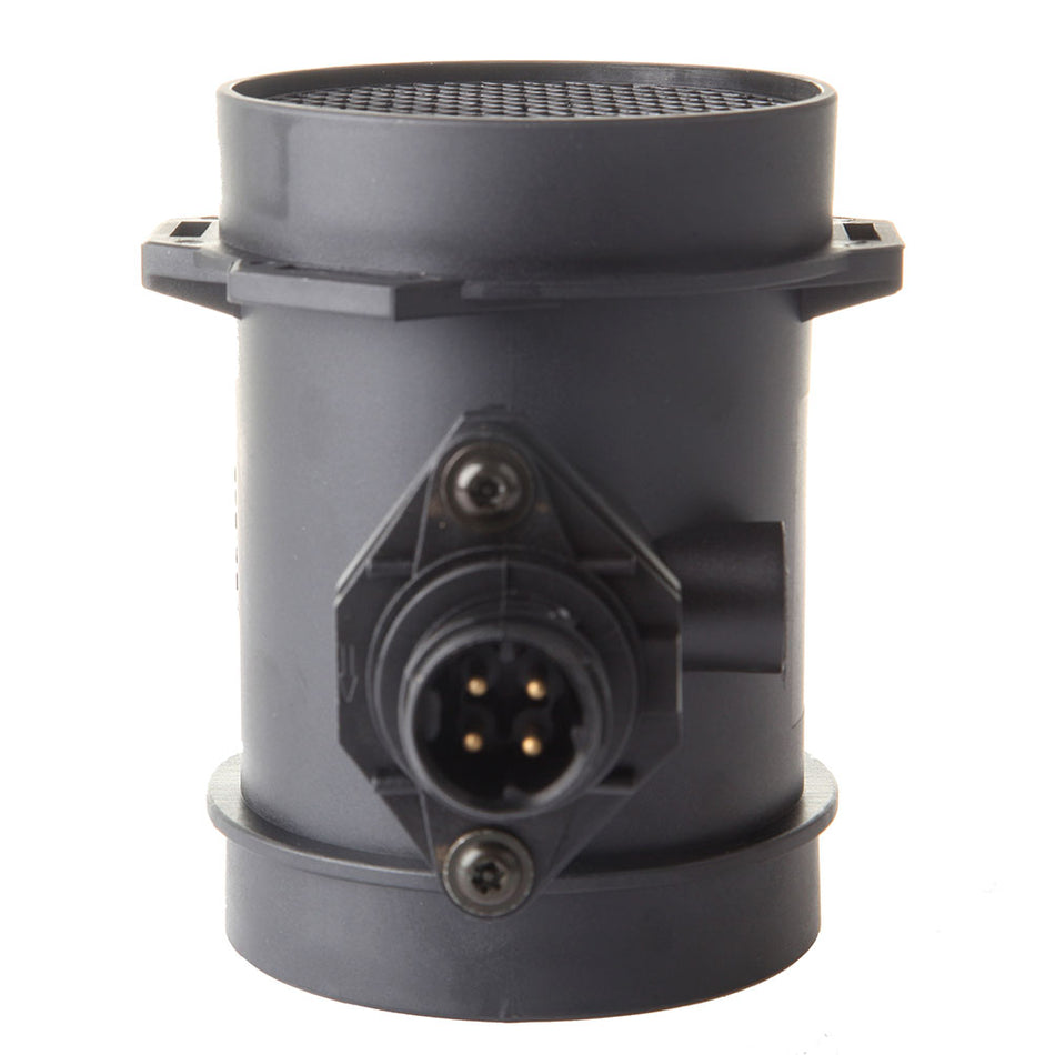 Mass Air Flow Sensor MAF For BMW 94-98 540i 93-98 740i 1994-97 840ci 0280217800