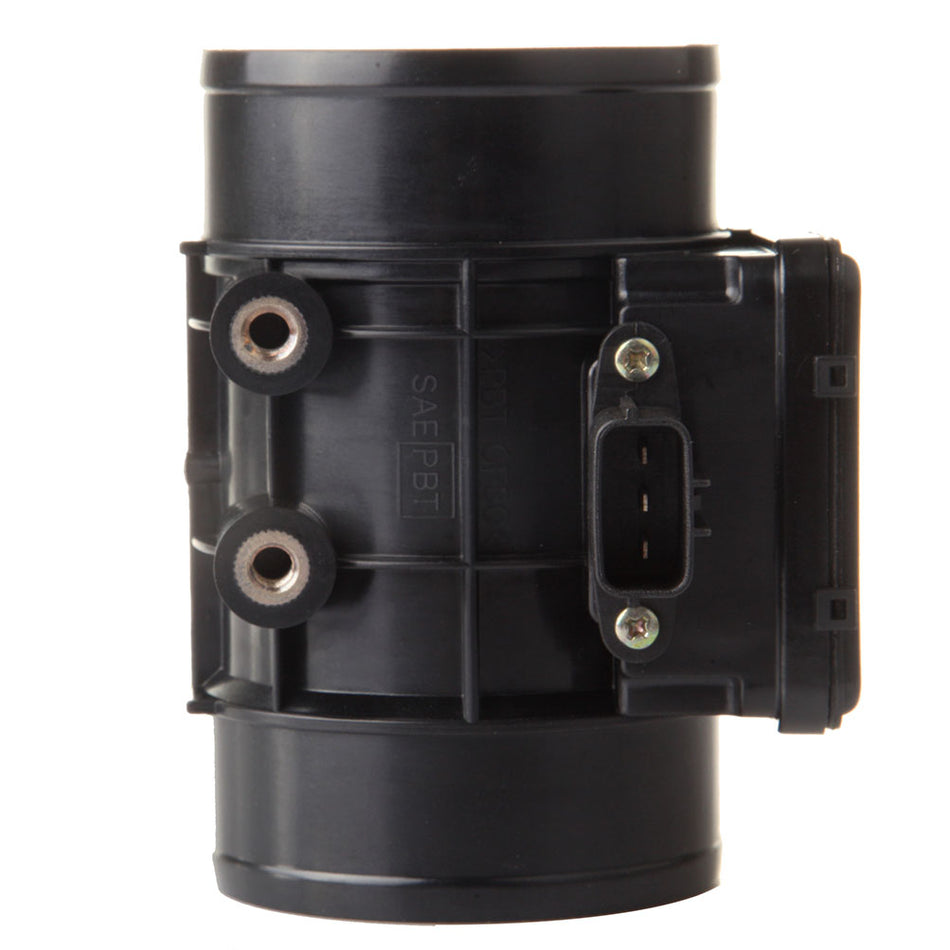 E5T52071 Mass Air Flow Sensor Meter MAF Fits Chevy Tracker Suzuki Vitara Mazda