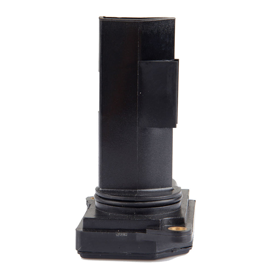 MAF Mass Air Flow Meter Sensor Fit for Mitsubishi Eclipse Endeavor Galant Lancer