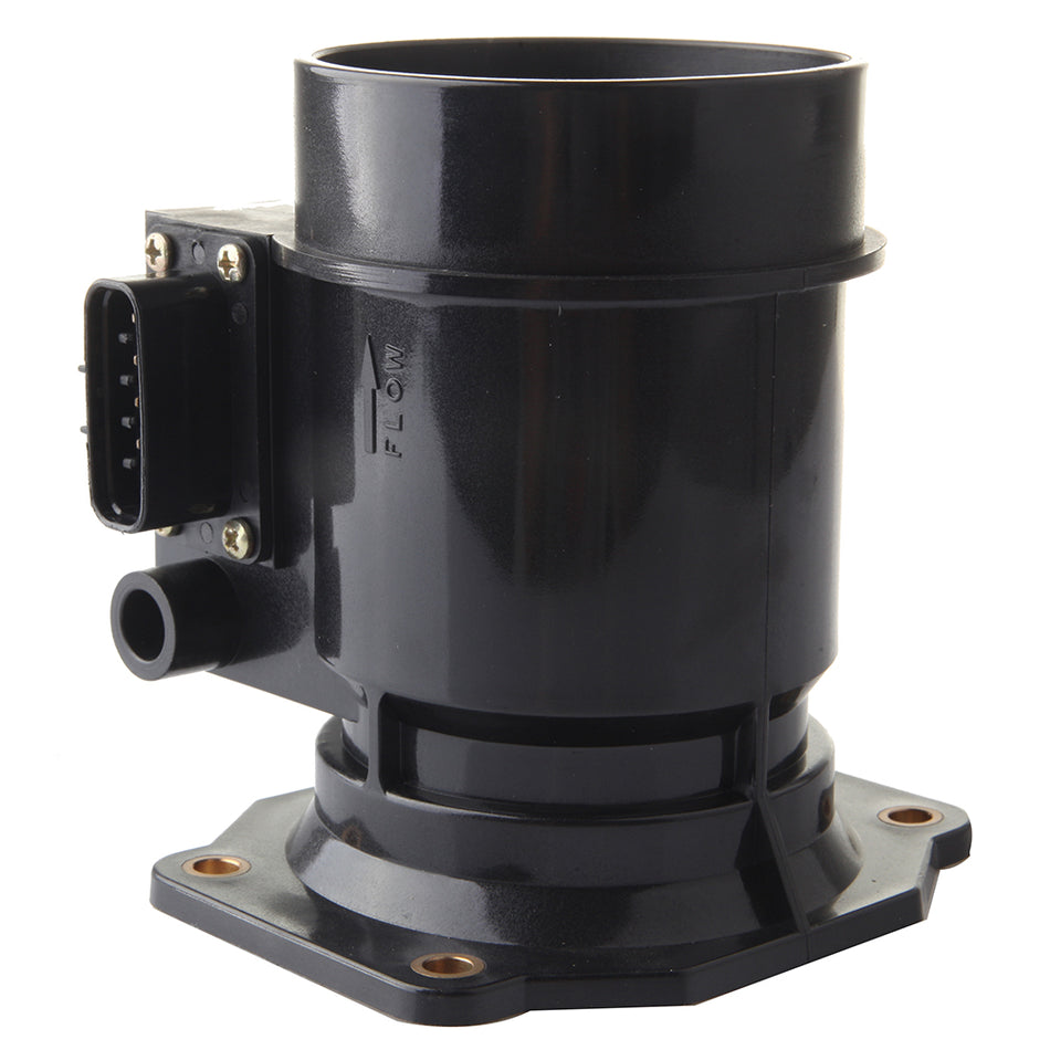Mass Air Flow Sensor For 90-98 Subaru Forester Impreza Legacy 22680AA160 1581071