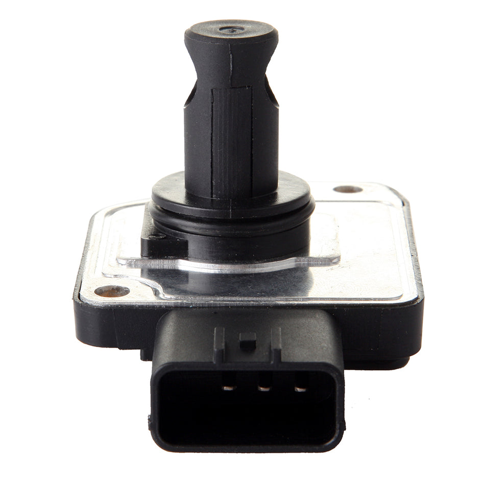 Mass Air Flow Sensor Fits Chevrolet Tracker Suzuki Aerio Esteem Sidekick Vitara
