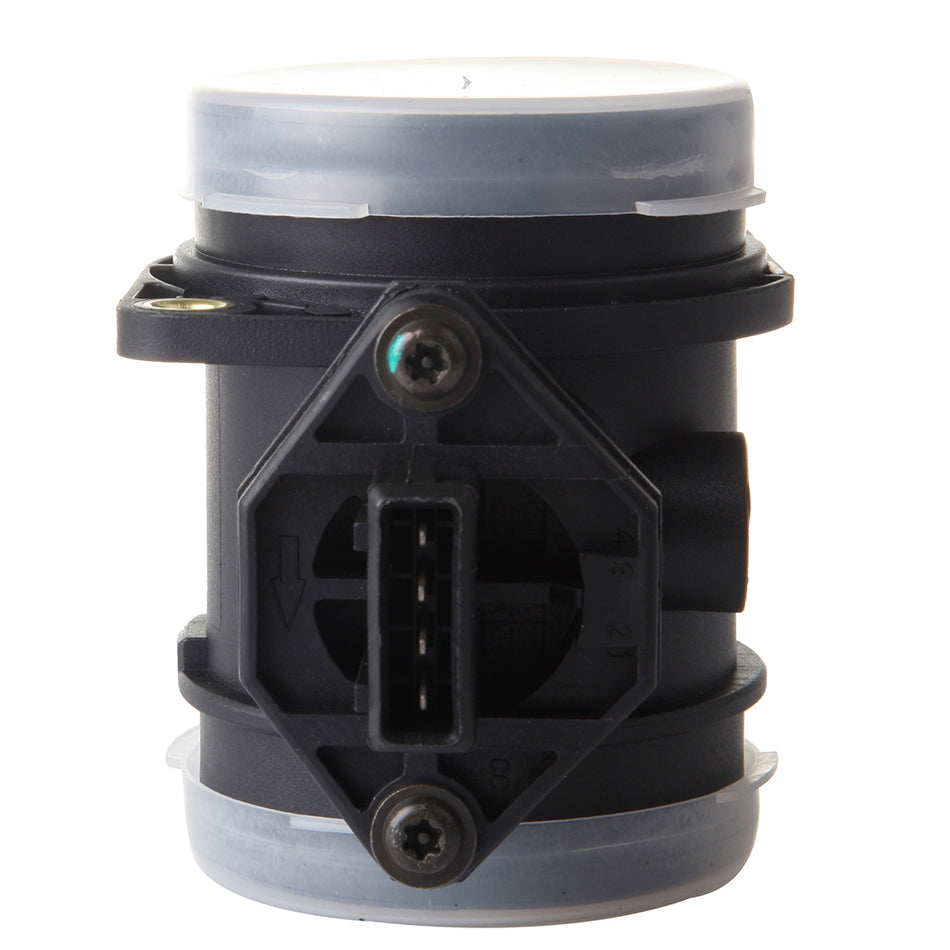 Mass Air Flow Meter Sensor 280217103 For 93-97 Volkswagen Jetta Golf Cabrio 2.0L