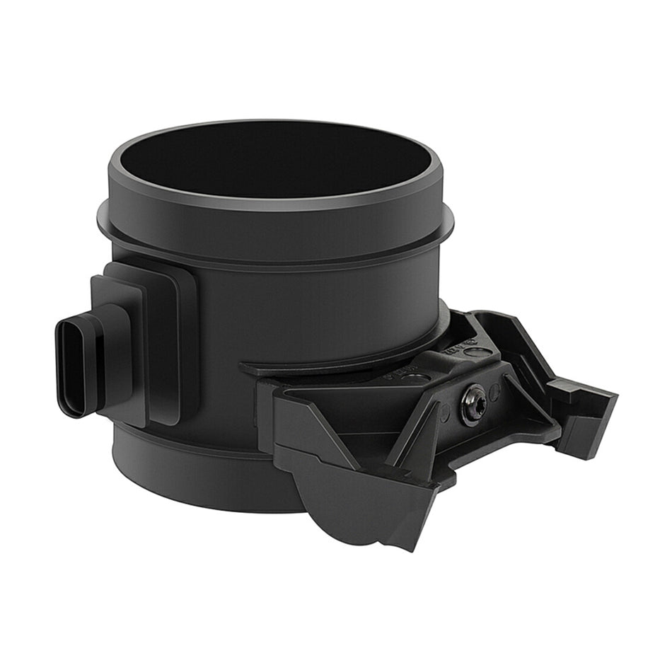 Mass Air Flow Meter Sensor for 05-11 Mercedes-Benz SLK350 V6 3.5L MAF 028021819