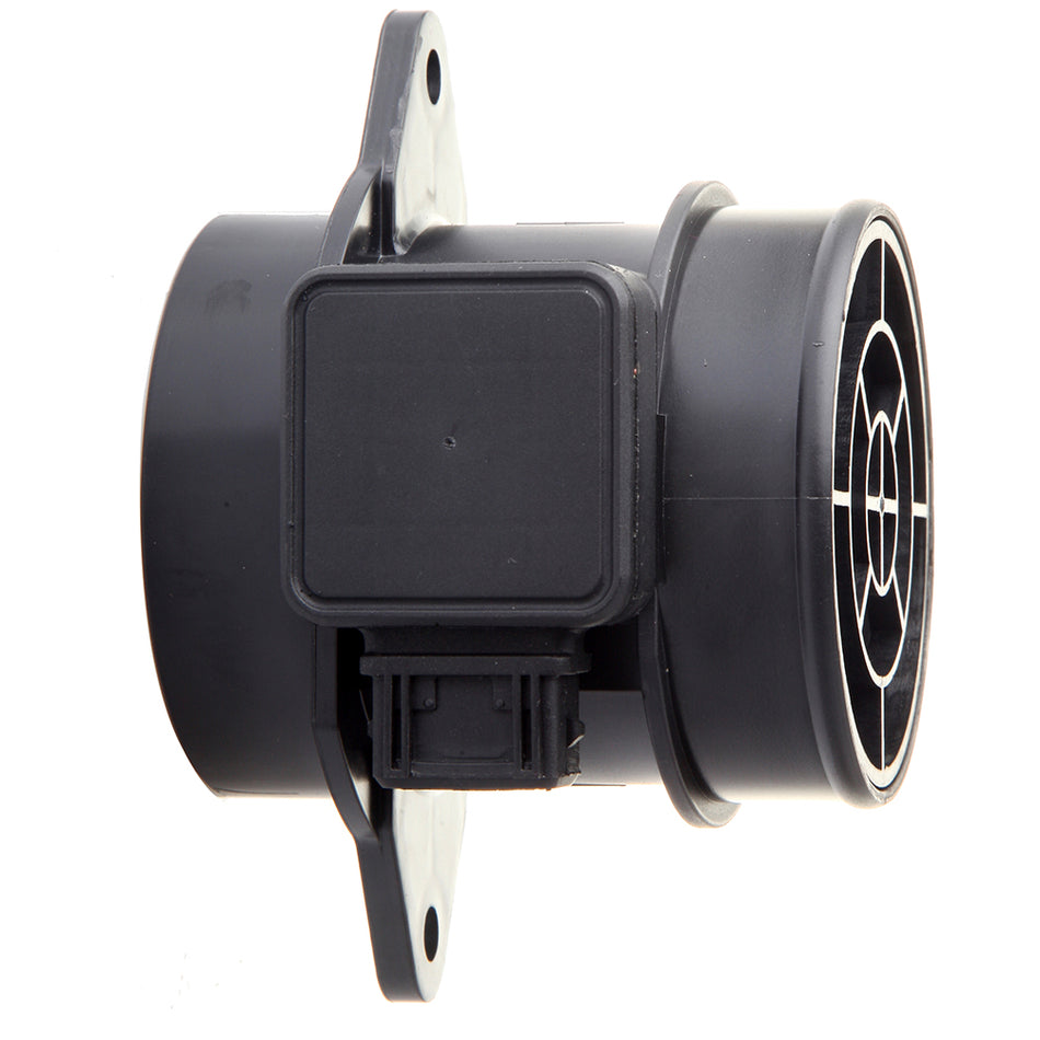 MAF Mass Air Flow Meter Sensor For 01-05 Kia Rio 1.5L1.6L GEGT7610-248 7410054