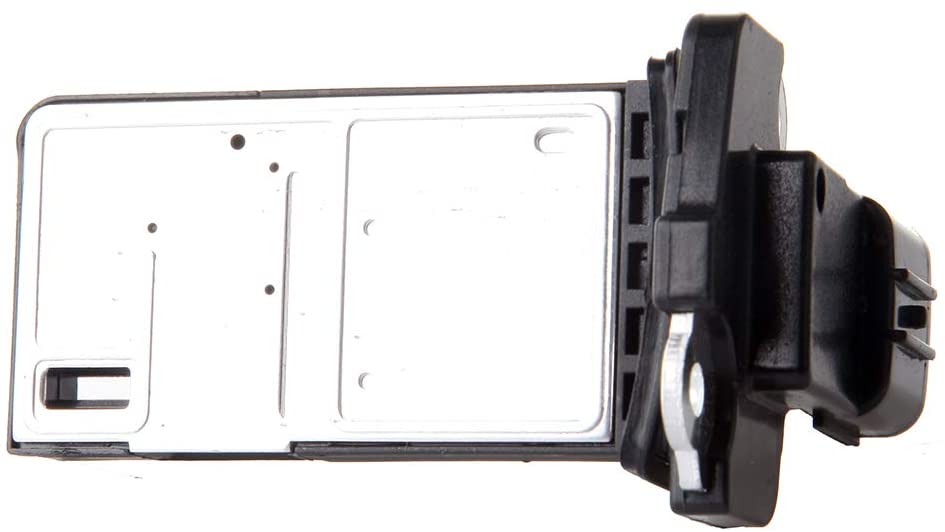 MAF Mass Air Flow Meter Sensor For GMC Savana Sierra 2500 3500 HD 6.6L AFH70M67
