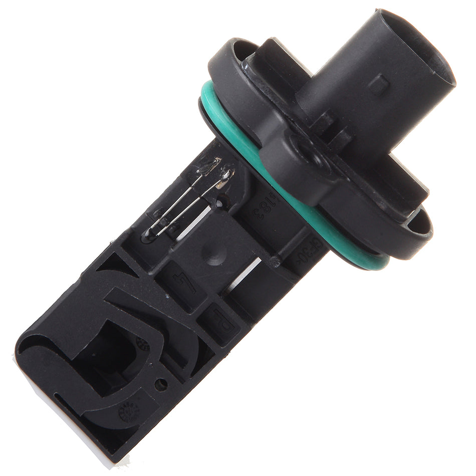 MAF Mass Air Flow Sensor For CADILLAC ELR CHEVROLOET CRUZE ORLANDO SONIC VOLT