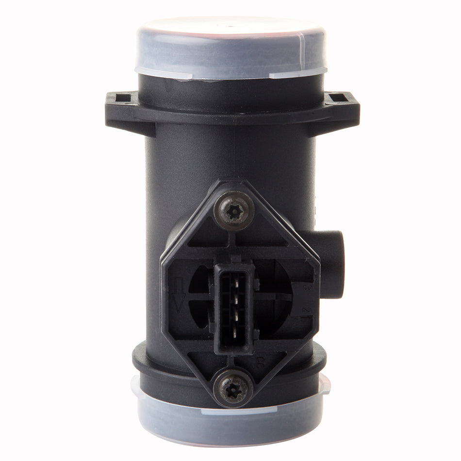 Mass Air Flow Sensor Digital MAF Meter for Hyundai Accent Scoupe1.5L 0280217102
