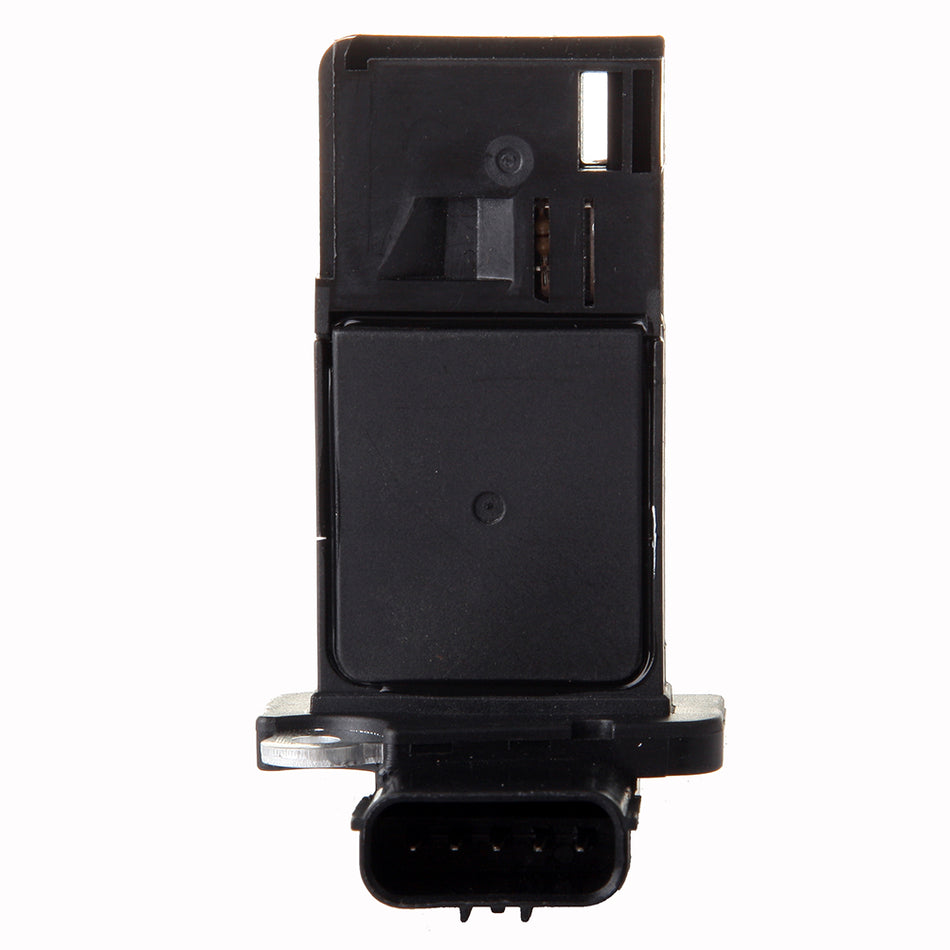 Mass Air Flow Meter Sensor MAF Fits for Honda Odyssey Ridgeline 3.5L 37980RV0A01