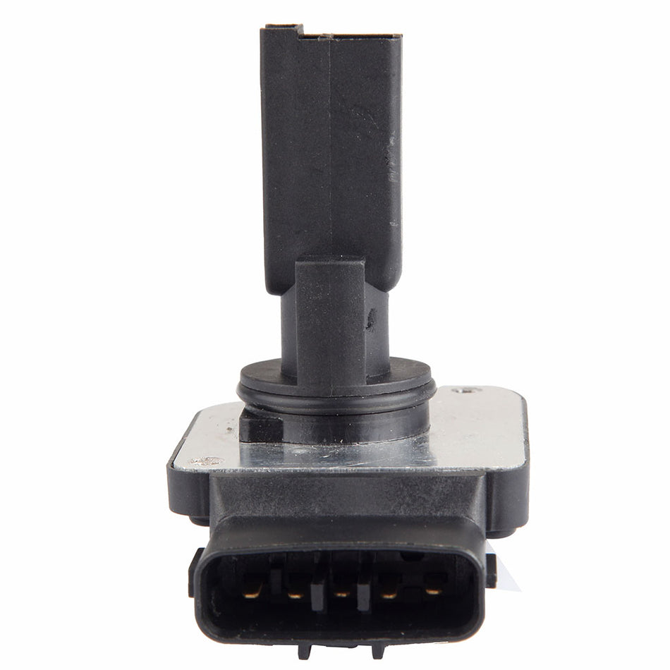 MAF Mass Air Flow Meter Sensor AFH70M-22 For 97-00 Toyota 4Runner Tacoma 2.7L L4