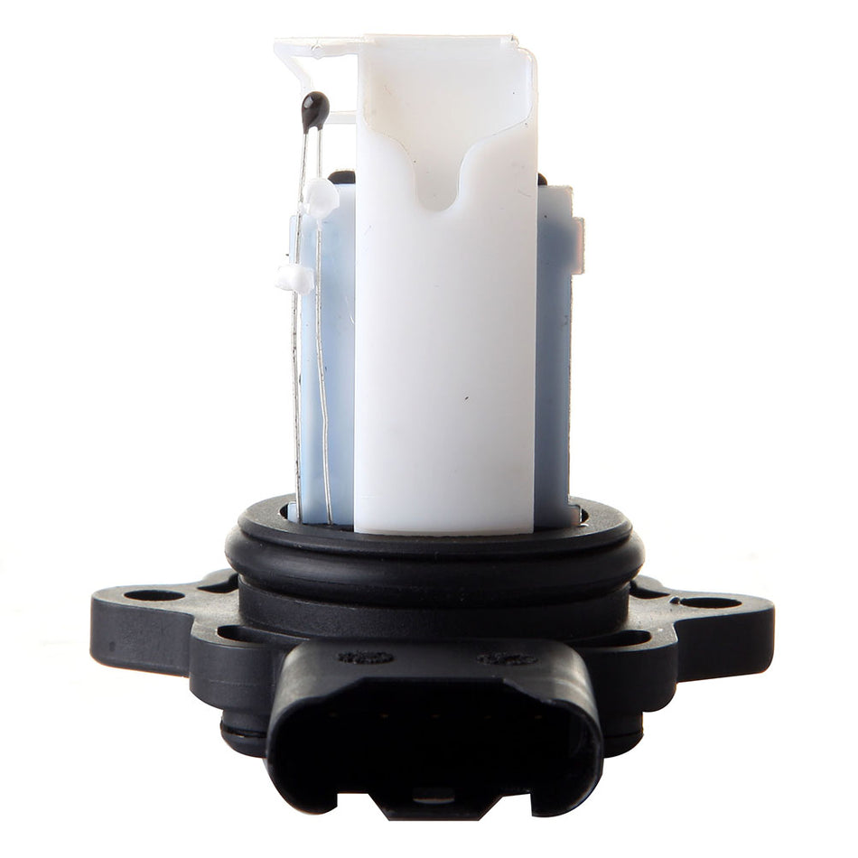 13627551638 Mass Air Flow Sensor Meter MAF For BMW X5 128i 328i 528i X3 Z4