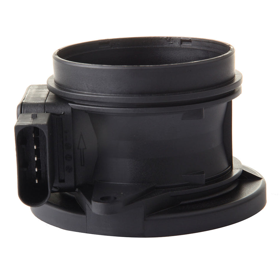 MAF Mass Air Flow Sensor Meter For Mercedes Benz C-Klasse C203 2710940248