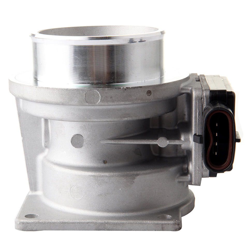 MAF Mass Air Flow Meter Sensor Fits MAS0110 For 1990-1995 Ford Aerostar V6 4.6L