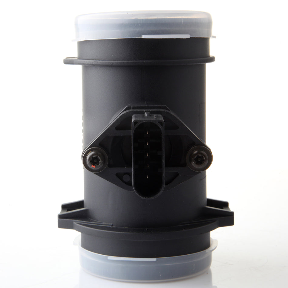 For Mercedes-Benz C230 SLK230 2.3L New Mass Air Flow Meter Sensor MAF 1997-2000