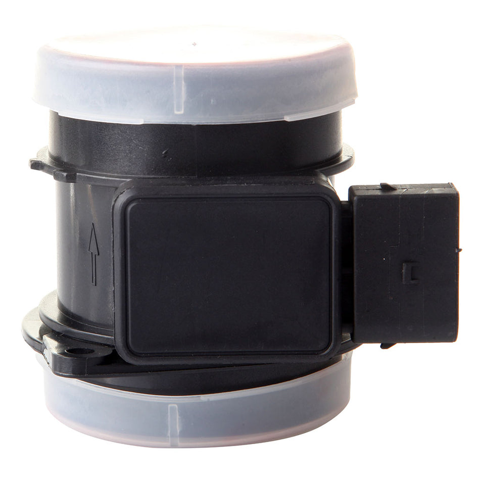 MAF Mass Air Flow Meter Sensor For 01-04 Mercedes-Benz SLK230 2.3L / C240 2.6L