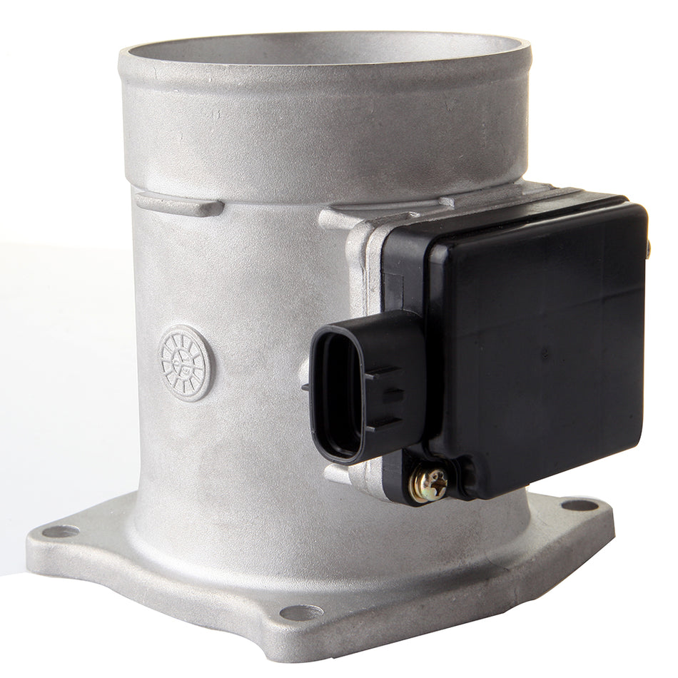 For 1995-1997 Toyota Tacoma L4 2.7 Mass Air Flow Meter Sensor MAF AFH7009 New