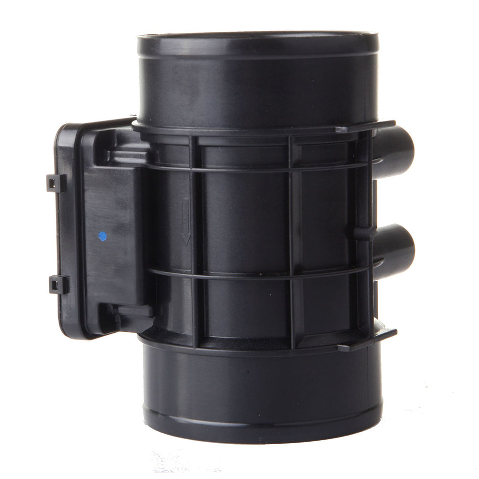 MASS AIR FLOW METER (MAF) Fits Suzuki Sidekick 1992-1998 X90 1996-1998 I4 1.6L