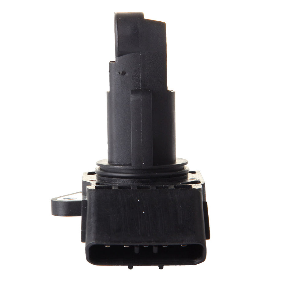 FOR Toyota Corolla Chevy Prizm GS430 SC430 Mass Air Flow Meter Sensor 2220415010