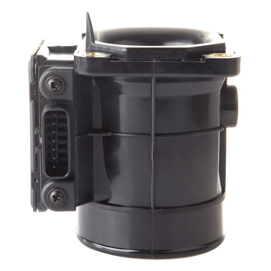Mass Air Flow Sensor MAF E5T08471 Fits 605 Mitsubishi Lancer 2002-2007 2.0L