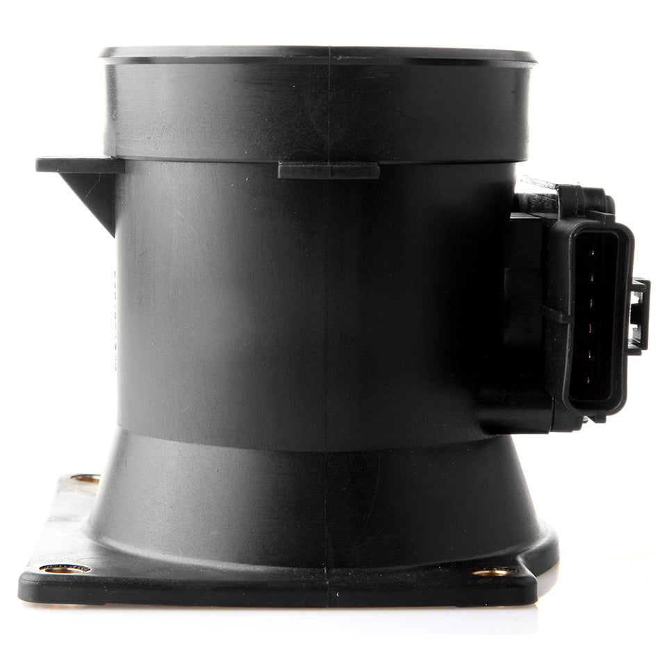 For Ford F-Series Super Duty MAF Mass Air Flow Meter Sensor MAS Fits YC2Z12B579B