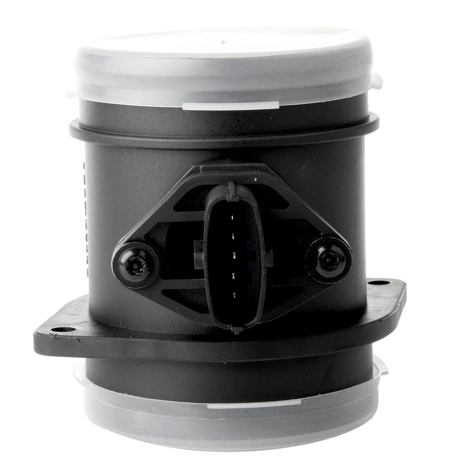 Fits 280218108 MAF Mass Air Flow Meter Sensor For 99-02 Volvo V70 S70 C70 2.4L