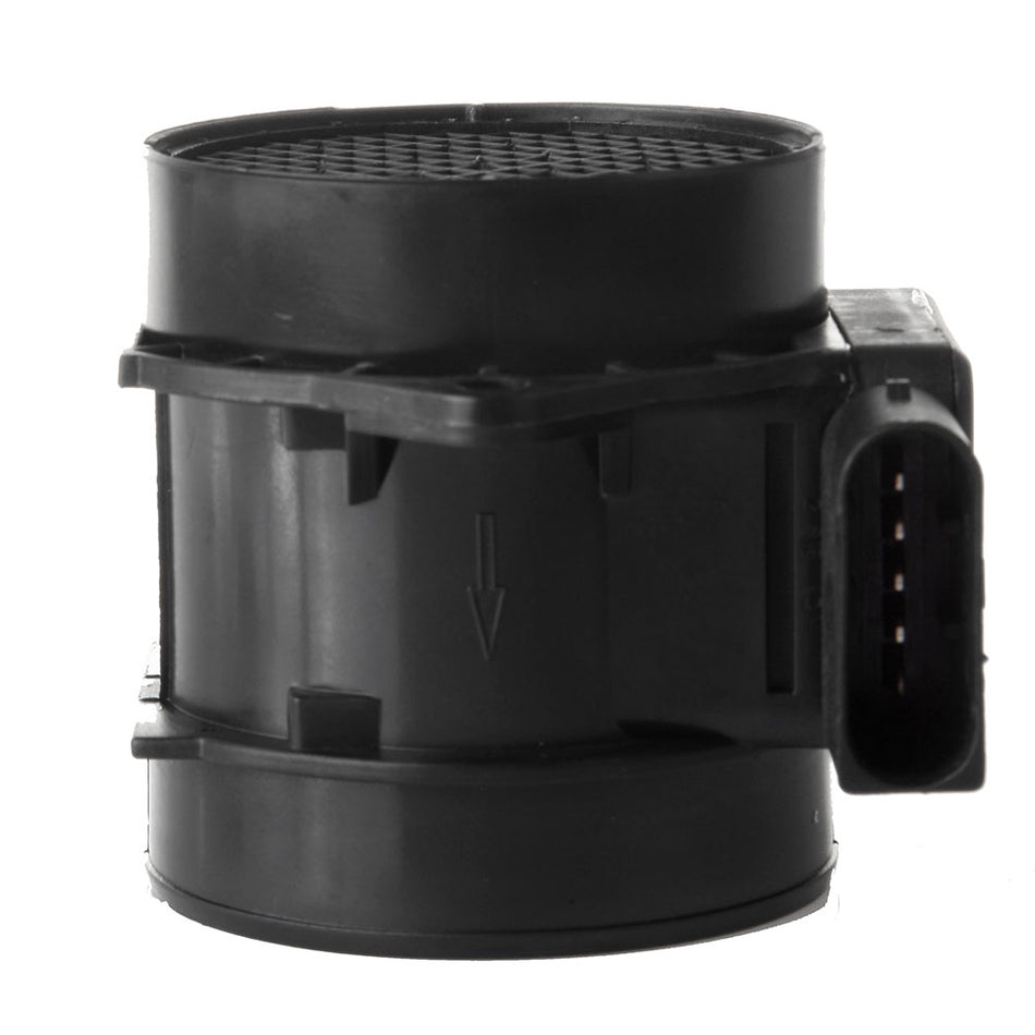 MAF Mass Air Flow Sensor Meter 5WK9-624Z For Volvo S40 V40 1.9L L4 1999-2003