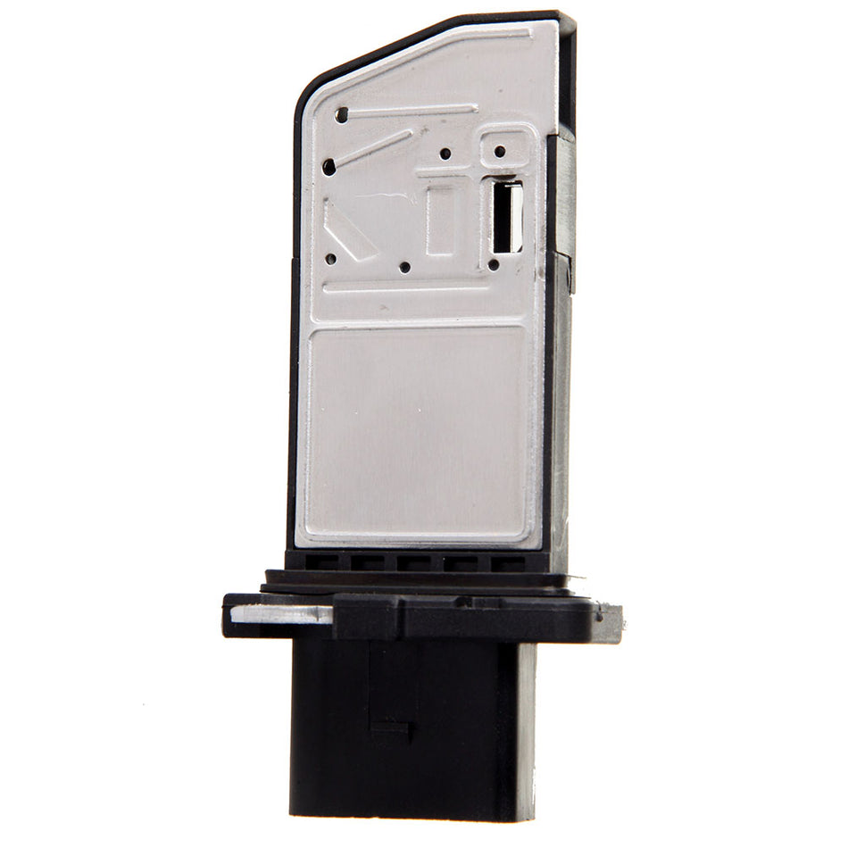 MAF Mass Air Flow Meter Sensor Fits MAF0010 For 2011-2013 Audi A3 Quattro TT