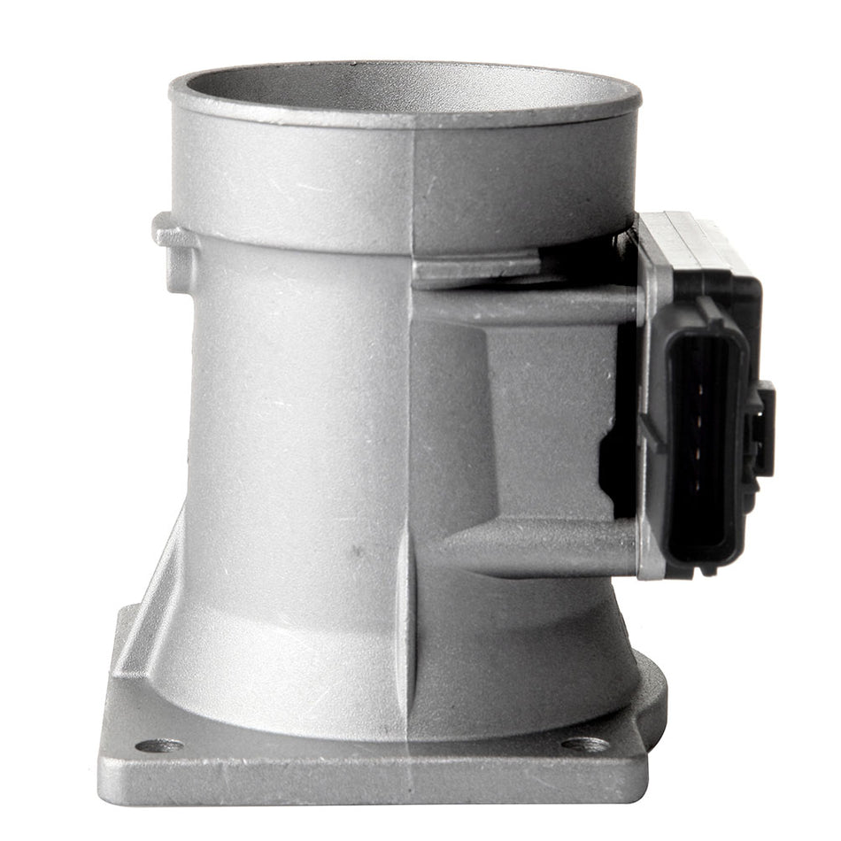 Mass Air Flow Sensor Meter for 1995-2001 Ford Mazda Mercury 1.9 2.3 3.0 MF0410