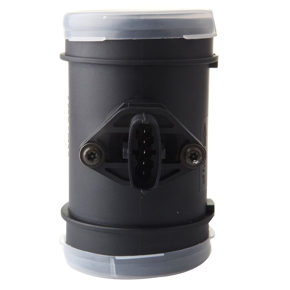 Mass Air Flow Meter Sensor For Cadillac Catera V6 Saturn L300 LS2 3.0L W/Housing