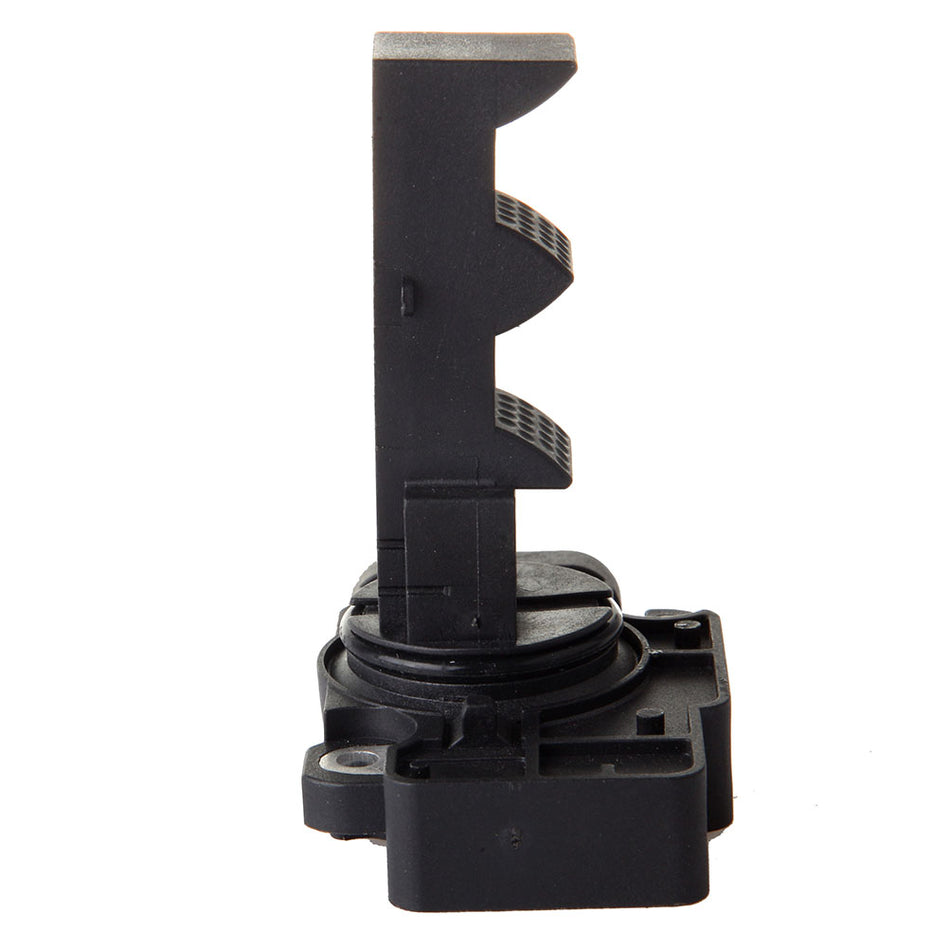 Mass Air Flow Meter Sensor MAF For 2011-12 Sierra Chevy Silverado 2500 3500 6.6L