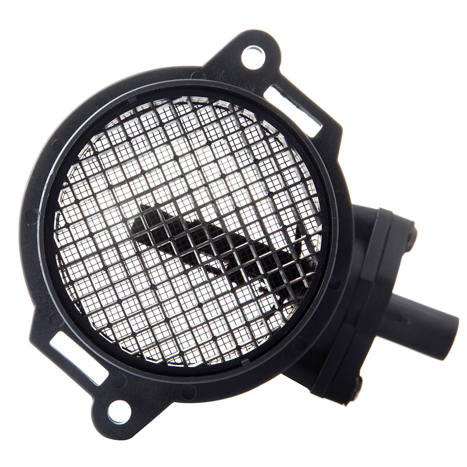 MAF Mass Air Flow Meter Sensor Fits Mercedes Benz S500 SL500 CL500 S420 7410263