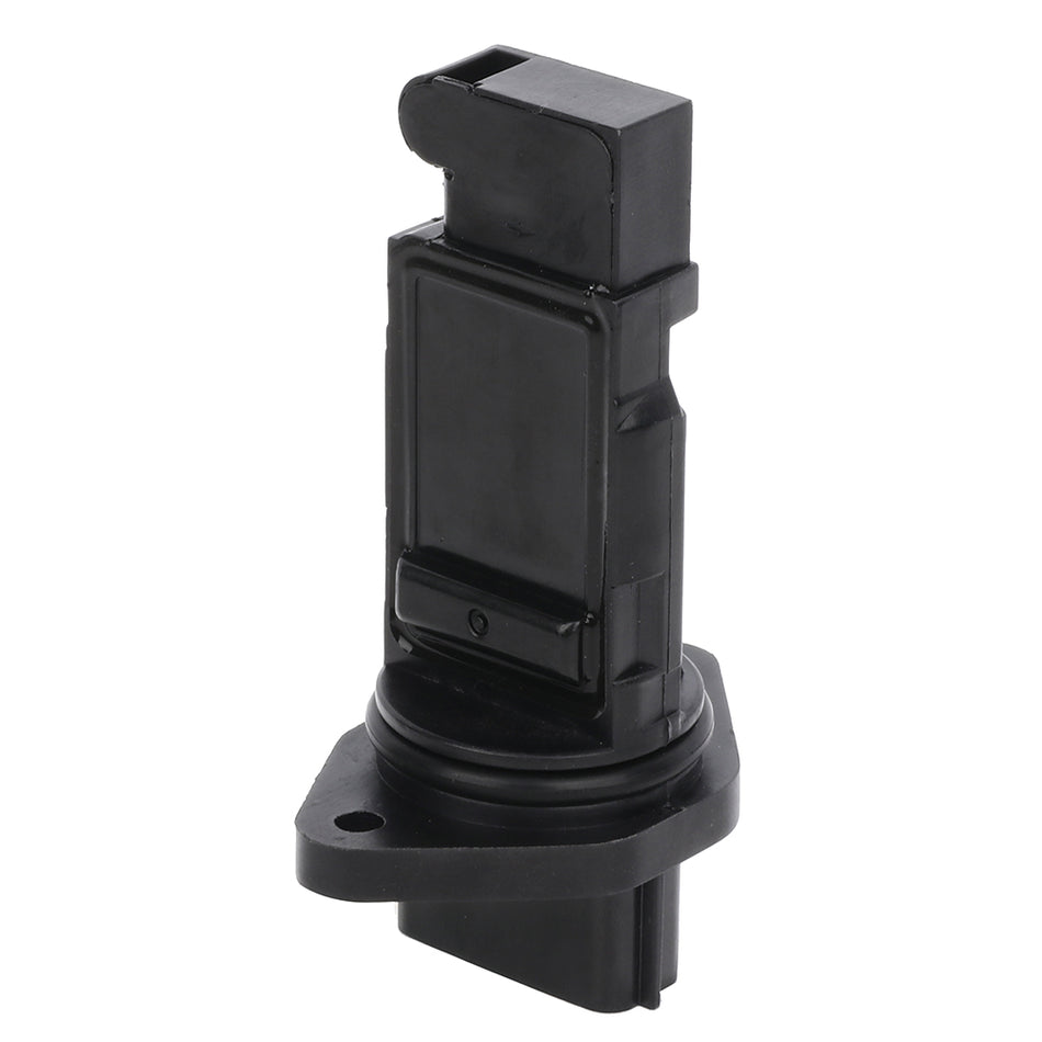 MAF Mass Air Flow Meter Sensor For 2000-01 Infiniti G20 I30 2.0L L4 22680-4M500