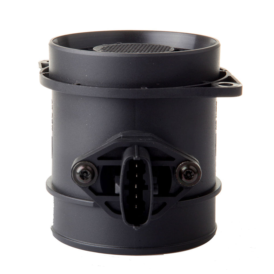 MAF Mass Air Flow Sensor Meter For 1999-2000 Ford Contour 01-03 Focus SE Sedan