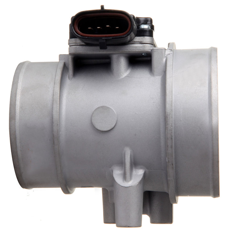 Mass Air Flow Meter Sensor MAF for 94-95 Ford Thunderbird Mercury Cougar MA164