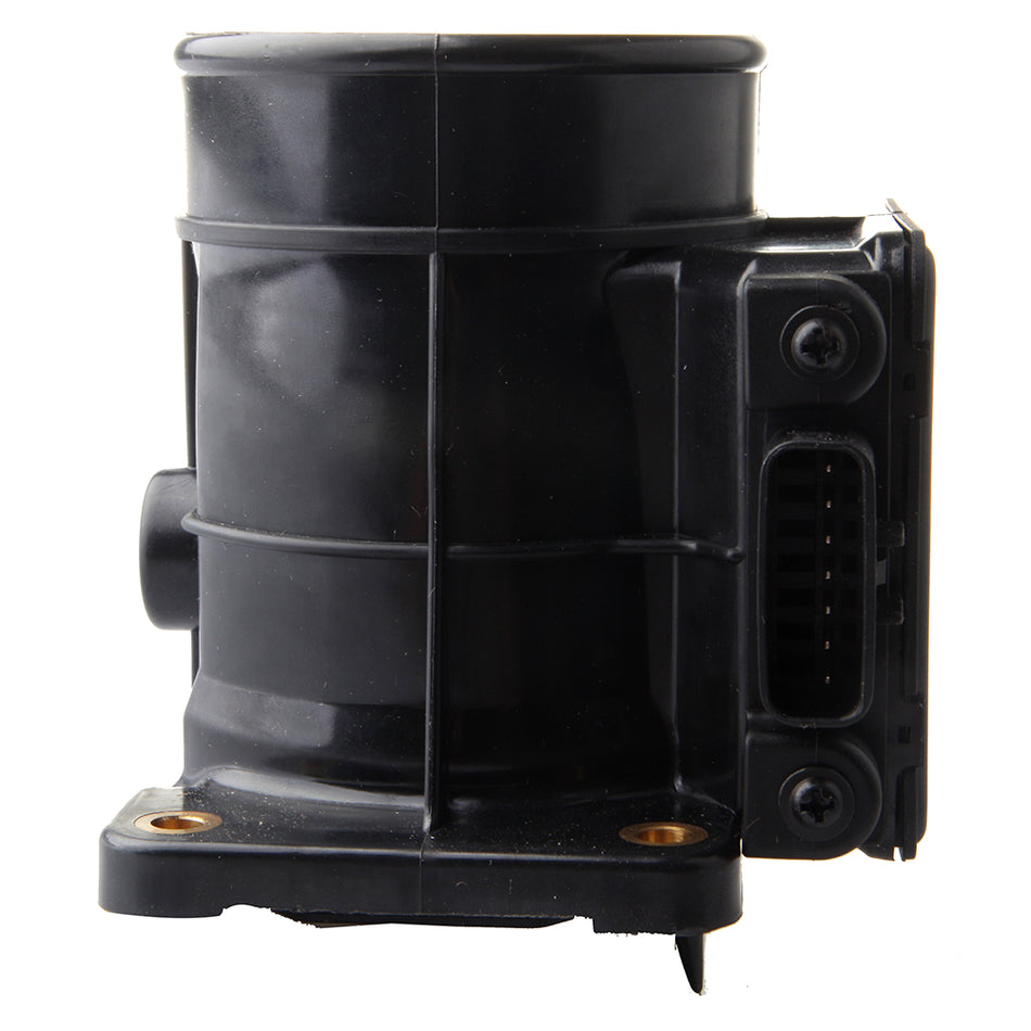 New Mass Air Flow Meter MAS Sensor for 04-06 Mitsubishi Lancer Outlander 2.4 L4