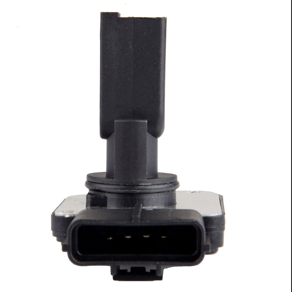 Fits AFH9002 for 02-03 Ford Mustang F-150 V8 New Mass Air Flow Meter Sensor MAF