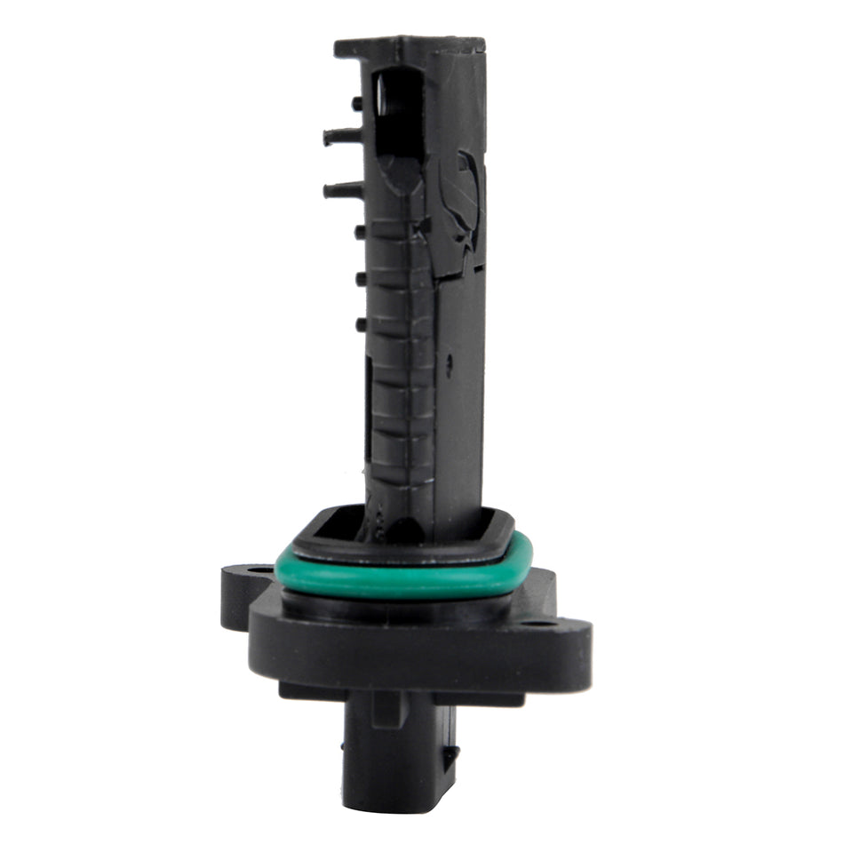 MAF Mass Air Flow Sensor For 16-17 Mini Cooper BMW X3 228i 2.0L L4 13627602038