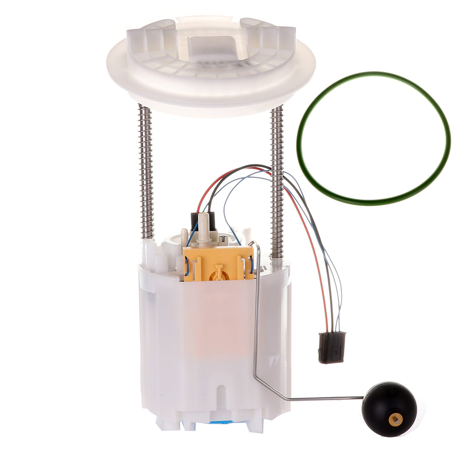 Electric Fuel Pump Assembly For 05-14 Chrysler 300 06-14 Dodge Charger 3.5L 6.1L 6.4L