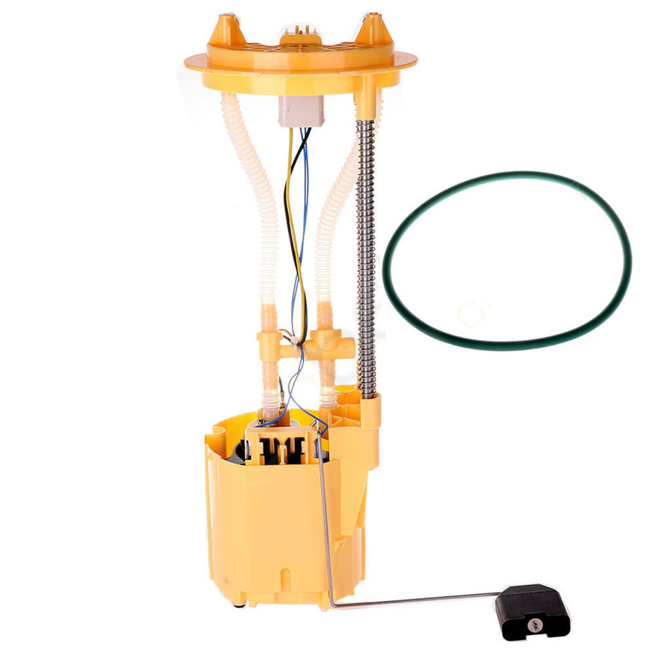 2005-2009 Dodge Ram 2500 3500 5.9L 6.7L Electric Fuel Pump Assembly