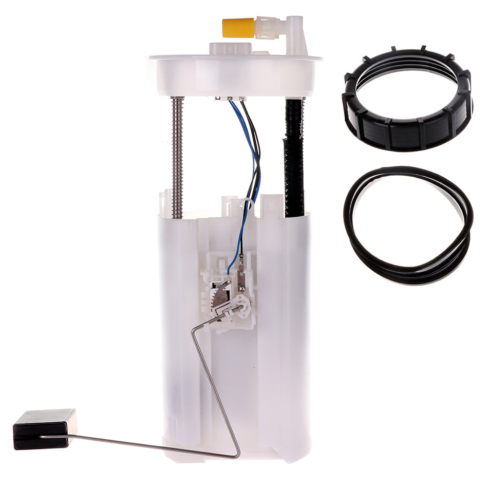 2003-2007 Honda Accord 2.4L Fuel Pump Module Assembly
