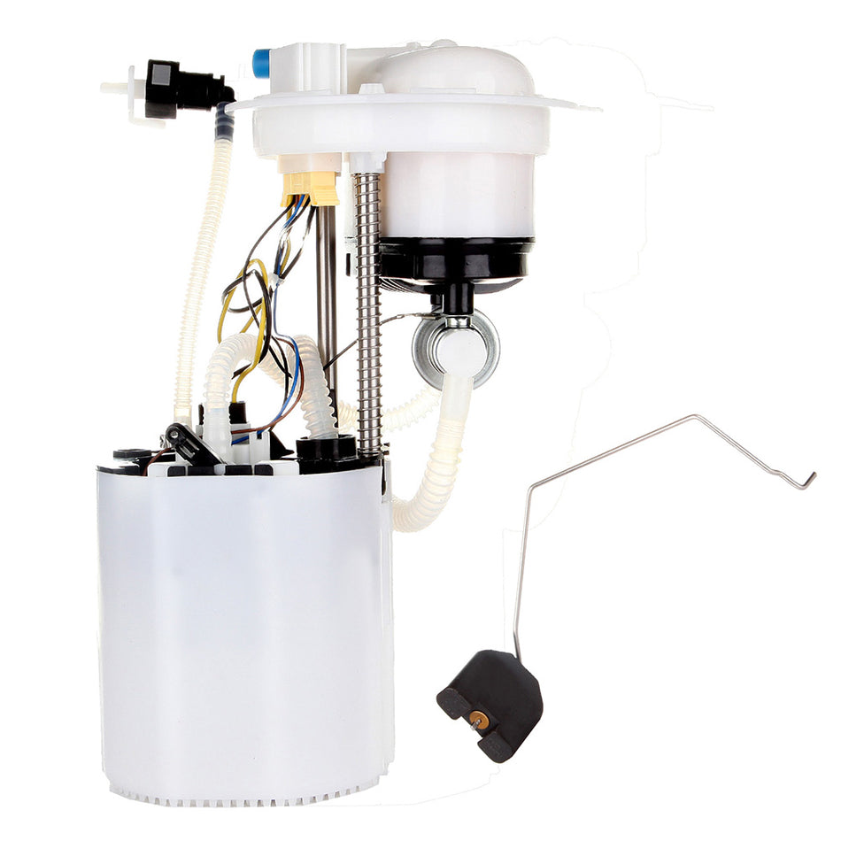 Electric Fuel Pump For Volkswagen 09-17 CC 06-10/12-18 Passat 2.0L 3.6L